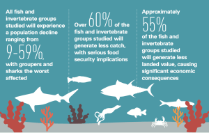 Screen Shot 2015-11-06 at 20.30.44