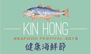 Screen Shot 2015-11-07 at 07.59.22